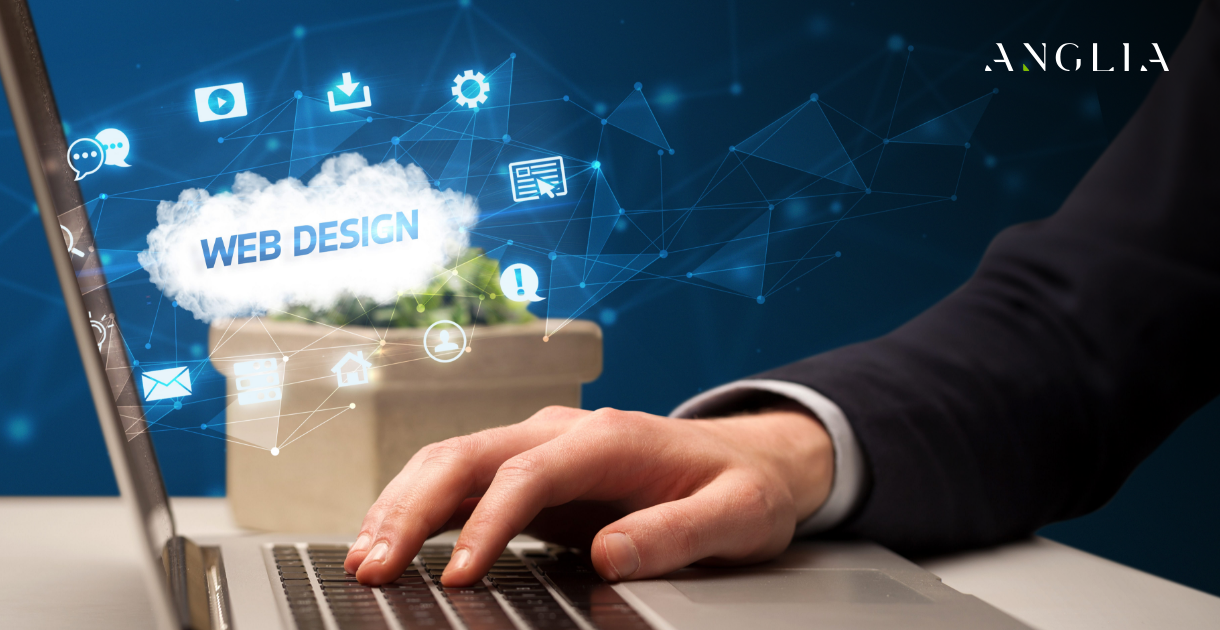 4 Core Factors Determining Web Design Pricing 4 Core Factors Determining Web Design Pricing